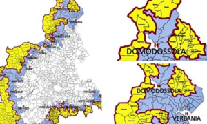 Schermata 2021 05 28 alle 16.11.30