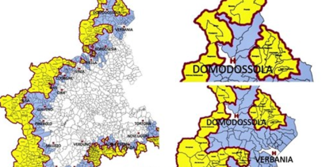 Schermata 2021 05 28 alle 16.11.30