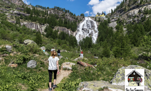 Schermata 2021 06 10 alle 11.52.59