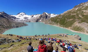 Schermata 2021 06 10 alle 11.55.14