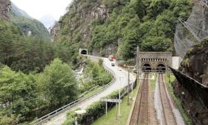 Schermata 2021 06 10 alle 11.58.11