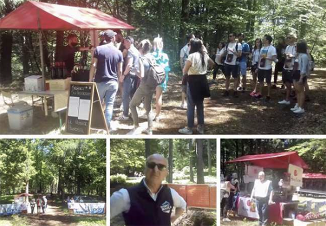 Schermata 2021 06 10 alle 12.00.59