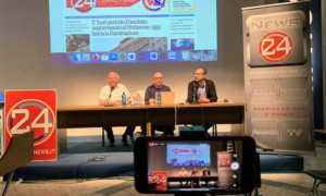 Schermata 2021 06 17 alle 09.50.50