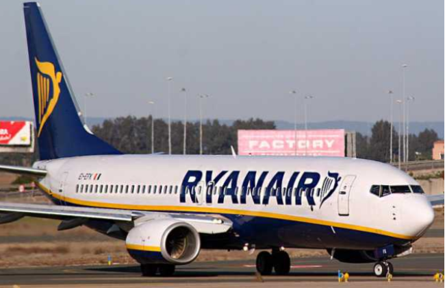 Schermata 2021 06 19 alle 10.04.26