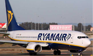 Schermata 2021 06 19 alle 10.04.26