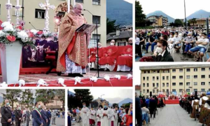 Schermata 2021 06 25 alle 18.34.40