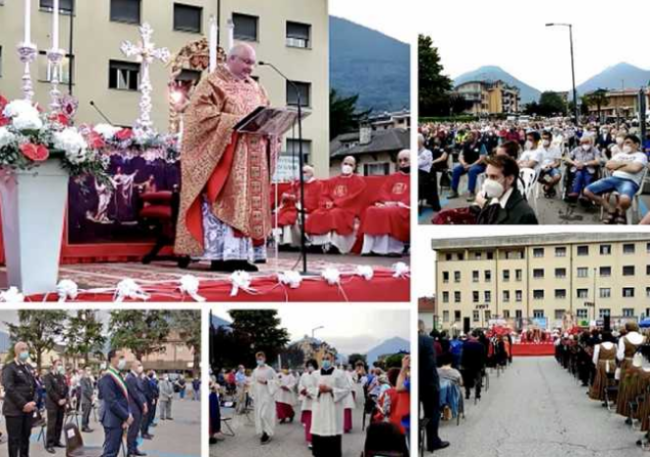 Schermata 2021 06 25 alle 18.34.40