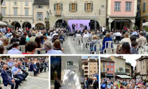 Schermata 2021 06 26 alle 09.40.09