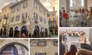 Schermata 2021 06 26 alle 09.43.36