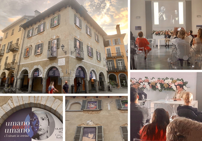 Schermata 2021 06 26 alle 09.43.36