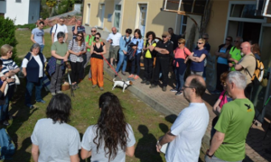 Schermata 2021 07 01 alle 10.08.20