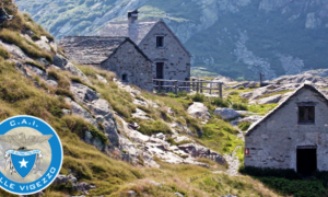 Schermata 2021 07 01 alle 10.10.11