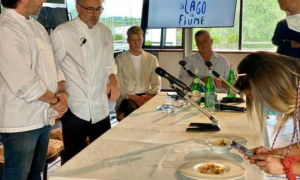 Schermata 2021 07 01 alle 10.13.00