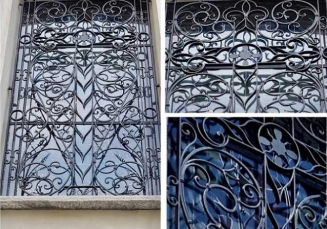 Schermata 2021 07 01 alle 10.16.33