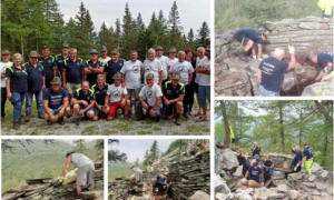 Schermata 2021 07 03 alle 11.25.16