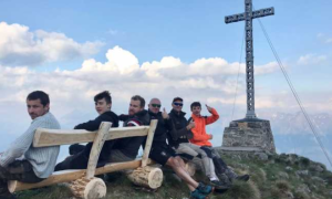 Schermata 2021 07 03 alle 11.27.14