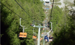 Schermata 2021 07 03 alle 11.29.23