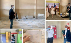 Schermata 2021 07 26 alle 10.38.34