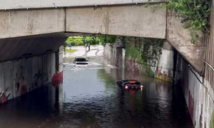 Schermata 2021 07 30 alle 09.53.02