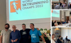 Schermata 2021 08 01 alle 17.20.59