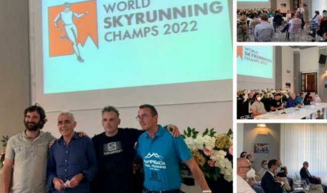 Schermata 2021 08 01 alle 17.20.59