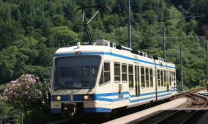 Schermata 2021 08 02 alle 16.22.29