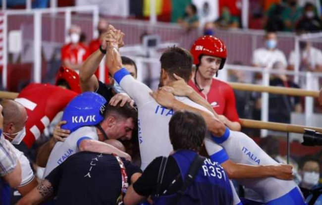 Schermata 2021 08 06 alle 08.59.16