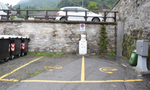 Schermata 2021 08 16 alle 09.15.22