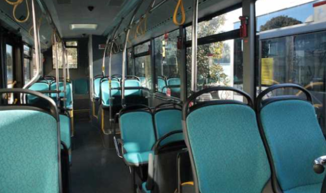 Schermata 2021 08 16 alle 09.17.10