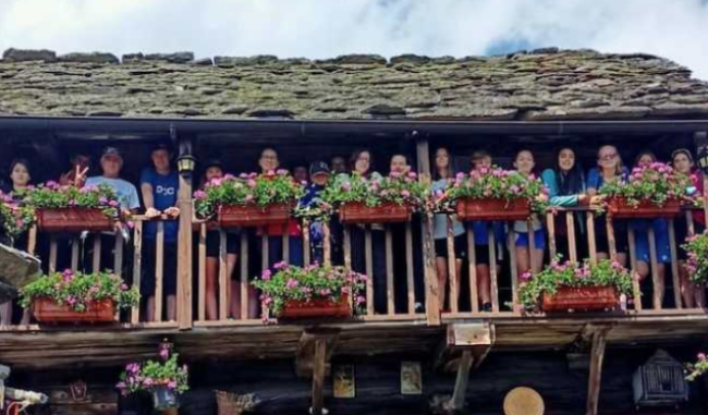 Schermata 2021 08 16 alle 09.19.02