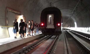 Schermata 2021 08 25 alle 16.19.30