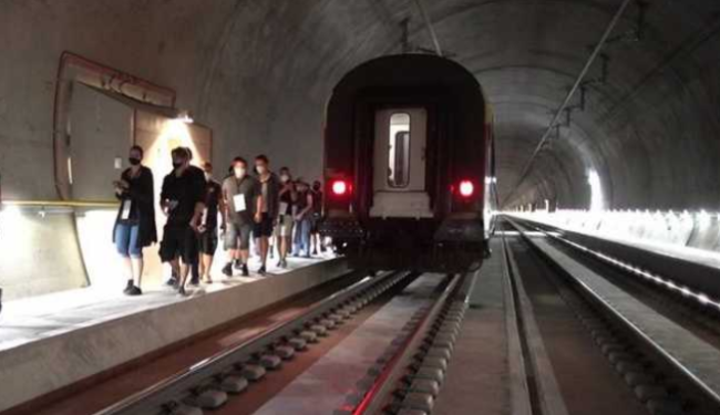 Schermata 2021 08 25 alle 16.19.30