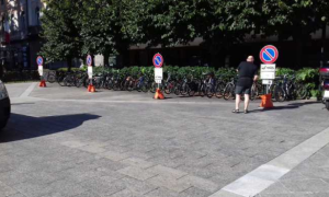 Schermata 2021 09 02 alle 15.44.09