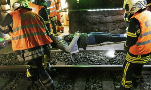 Schermata 2021 09 14 alle 14.03.22