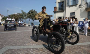 Schermata 2021 09 15 alle 16.54.44