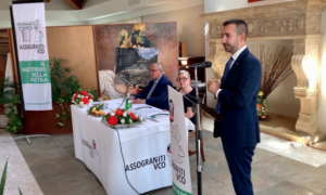 Schermata 2021 09 21 alle 11.05.52