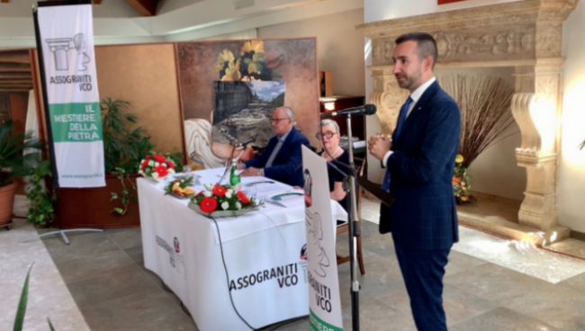 Schermata 2021 09 21 alle 11.05.52