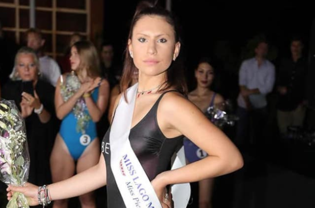 Schermata 2021 09 21 alle 11.13.18