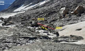 Schermata 2021 09 21 alle 11.15.18