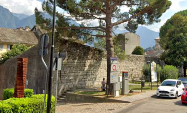 Schermata 2021 10 03 alle 22.38.33