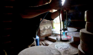 Schermata 2021 10 07 alle 11.47.40