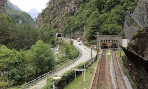 Schermata 2021 10 16 alle 09.48.43