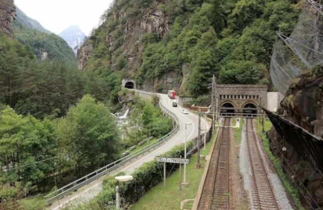 Schermata 2021 10 16 alle 09.48.43