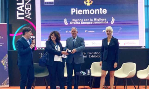 Schermata 2021 10 29 alle 13.15.26