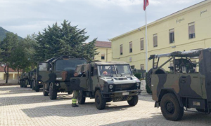 Schermata 2021 10 30 alle 11.14.18