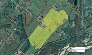 Schermata 2021 11 01 alle 10.20.38