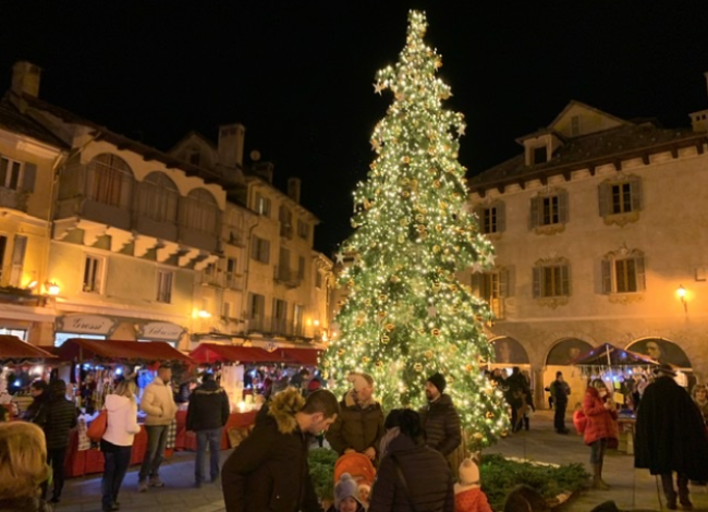 Schermata 2021 11 06 alle 15.34.16