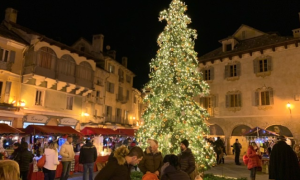 Schermata 2021 11 06 alle 15.34.16