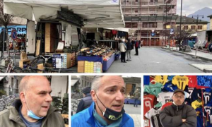 Schermata 2021 11 15 alle 14.18.22