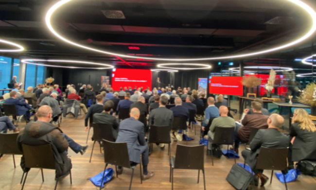 Schermata 2021 11 15 alle 14.21.36